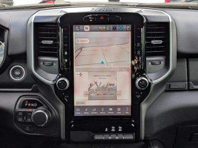 2026 Ram 1500 — photo 17 view