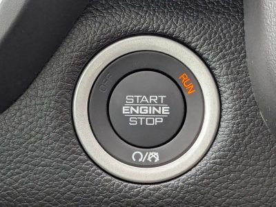 2026 Ram 1500 — photo 28 view
