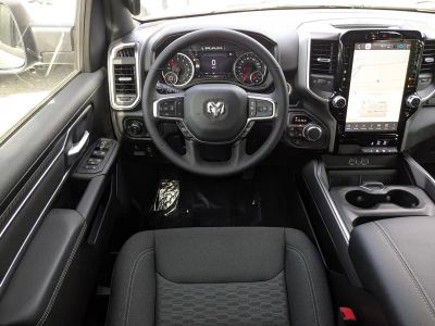 2026 Ram 1500 — photo 15 view