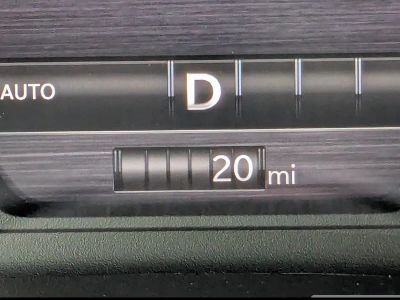 2026 Ram 1500 — photo 27 view