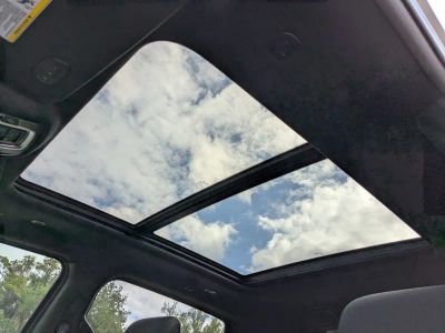 2026 Ram 1500 — photo 20 view