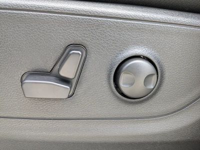 2026 Ram 1500 — photo 19 view