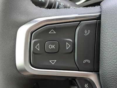 2026 Ram 1500 — photo 24 view