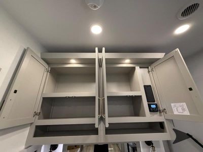 2026 Brinkley Model Z - Photo 38