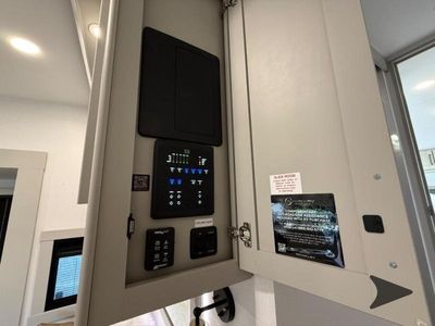 2026 Brinkley Model Z - Photo 42
