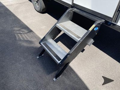 2026 Jayco Jay Flight SLX - Photo 9