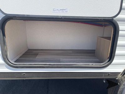 2026 Jayco Jay Flight SLX - Photo 14