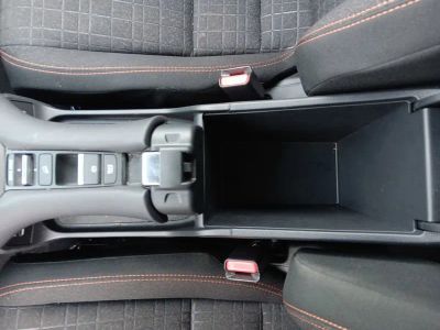 2025 Honda HR-V Sport - Photo 23