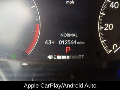 2025 Honda HR-V Sport - Photo 18