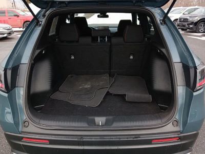 2025 Honda HR-V Sport - Photo 1