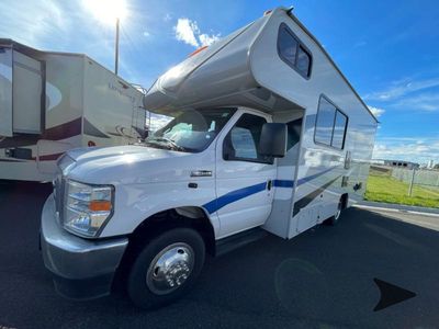 2021 Coachmen RV Cross Trek XL - Photo 2