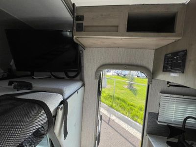 2021 Coachmen RV Cross Trek XL - Photo 10