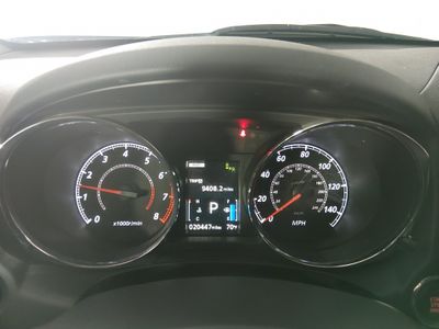 2025 Mitsubishi Outlander Sport - Photo 14