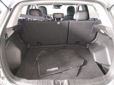 2025 Mitsubishi Outlander Sport - Photo 11