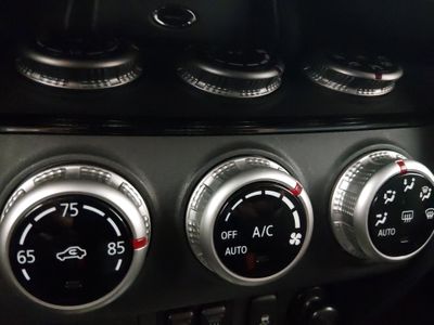2025 Mitsubishi Outlander Sport - Photo 18