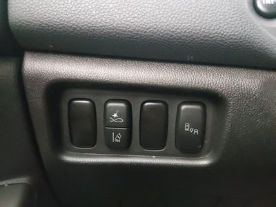 2025 Mitsubishi Outlander Sport - Photo 13