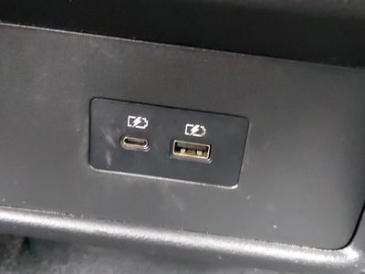 2023 Nissan Rogue - Photo 18