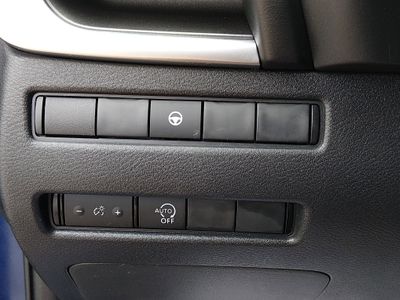 2023 Nissan Rogue - Photo 13