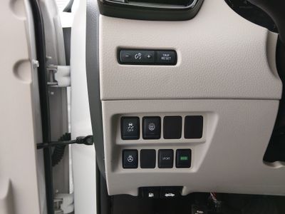 2021 Nissan Rogue Sport - Photo 13