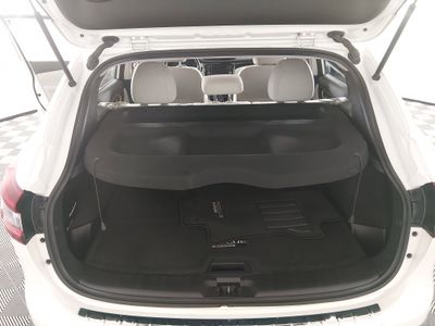 2021 Nissan Rogue Sport - Photo 11
