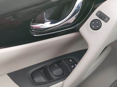 2021 Nissan Rogue Sport - Photo 18