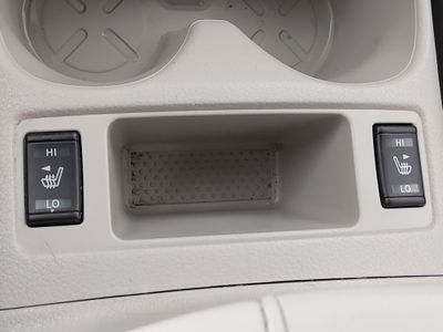 2021 Nissan Rogue Sport - Photo 17