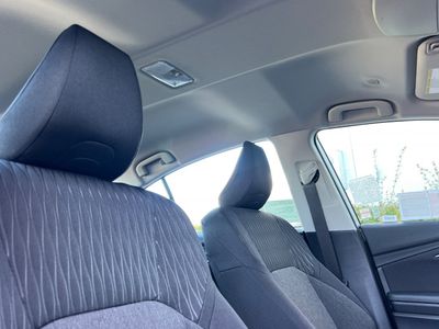 2026 Toyota Camry - Photo 17