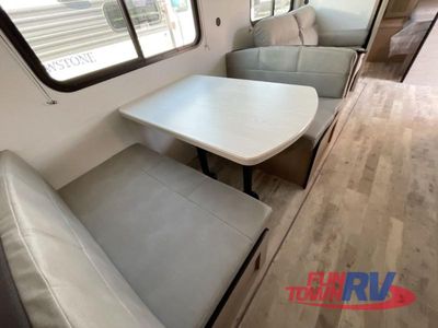 2026 Gulf Stream RV Yellowstone Classic - Photo 18