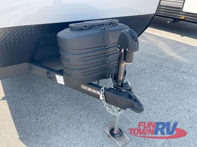 2026 Gulf Stream RV Yellowstone Classic - Photo 3