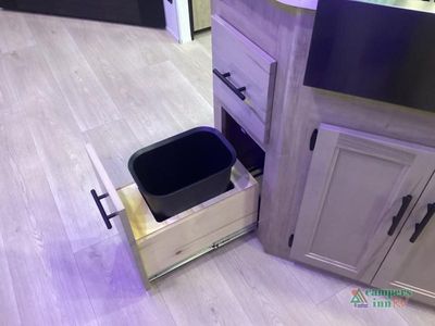2026 Forest River RV Cherokee Grey Wolf - Photo 22
