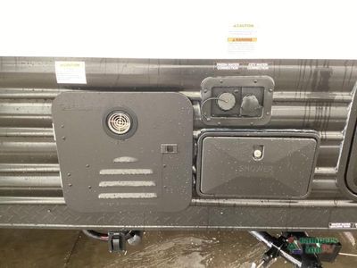 2026 Forest River RV Cherokee Grey Wolf - Photo 6