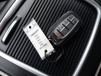 2024 Chrysler Pacifica — photo 15 view