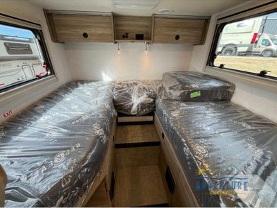 2026 Winnebago Ekko - Photo 11