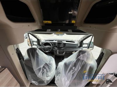 2026 Winnebago Ekko - Photo 8