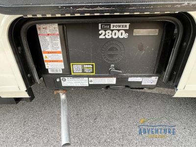 2026 Winnebago Ekko - Photo 7