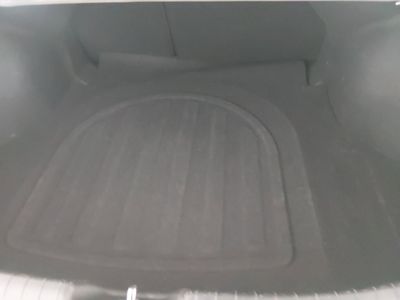 2024 Hyundai Elantra — photo 11 view