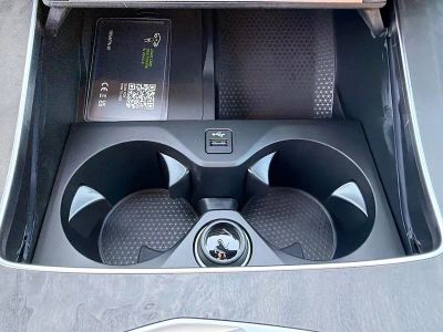 2026 BMW X5 — photo 30 view