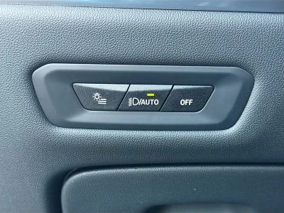 2026 BMW X5 — photo 35 view