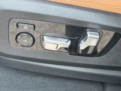 2026 BMW X5 — photo 24 view