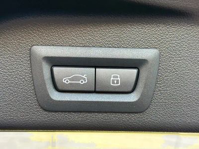 2026 BMW X5 — photo 12 view