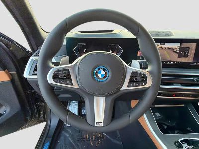 2026 BMW X5 — photo 39 view