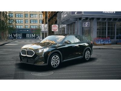 2026 BMW X2 xDrive28i - Photo 1