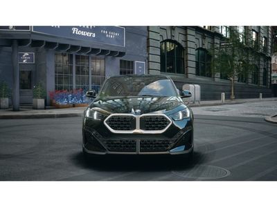 2026 BMW X2 xDrive28i - Photo 3