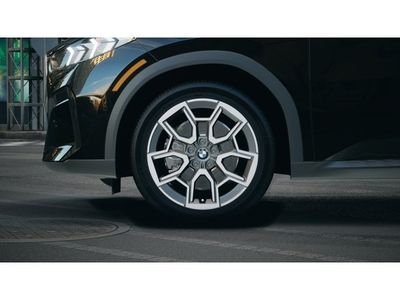 2026 BMW X2 xDrive28i - Photo 7
