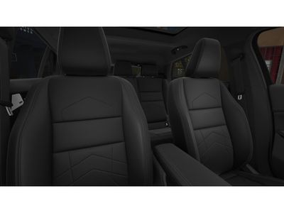 2026 BMW X2 xDrive28i - Photo 11