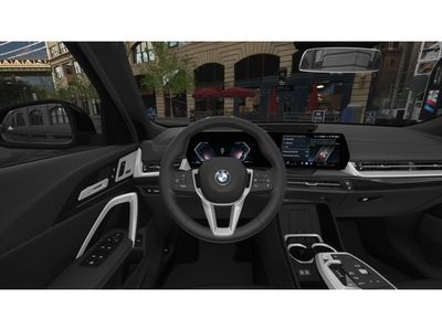 2026 BMW X2 xDrive28i - Photo 13