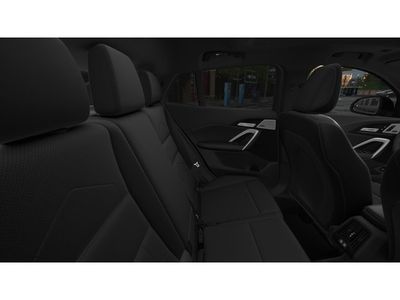 2026 BMW X2 xDrive28i - Photo 12