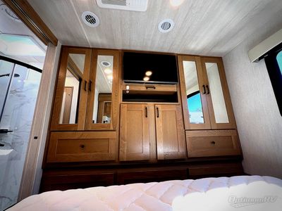 2024 Nexus Ghost - Photo 20