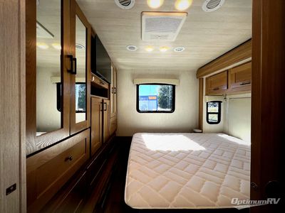 2024 Nexus Ghost - Photo 18
