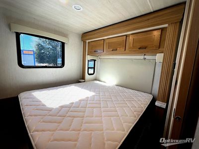 2024 Nexus Ghost - Photo 19